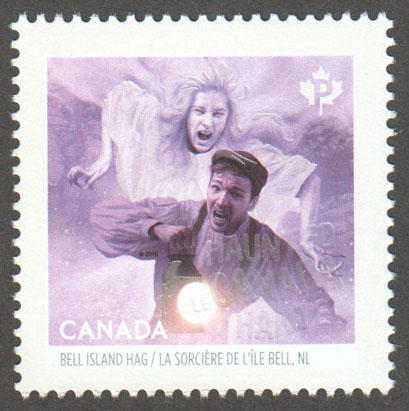 Canada Scott 2935a MNH - Click Image to Close